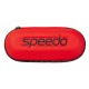 Чехол для очков Speedo Goggles storage 