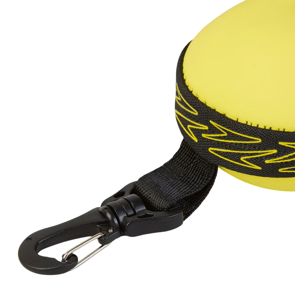 Чехол для очков Speedo Goggles storage Чехол для очков Speedo Goggles storage