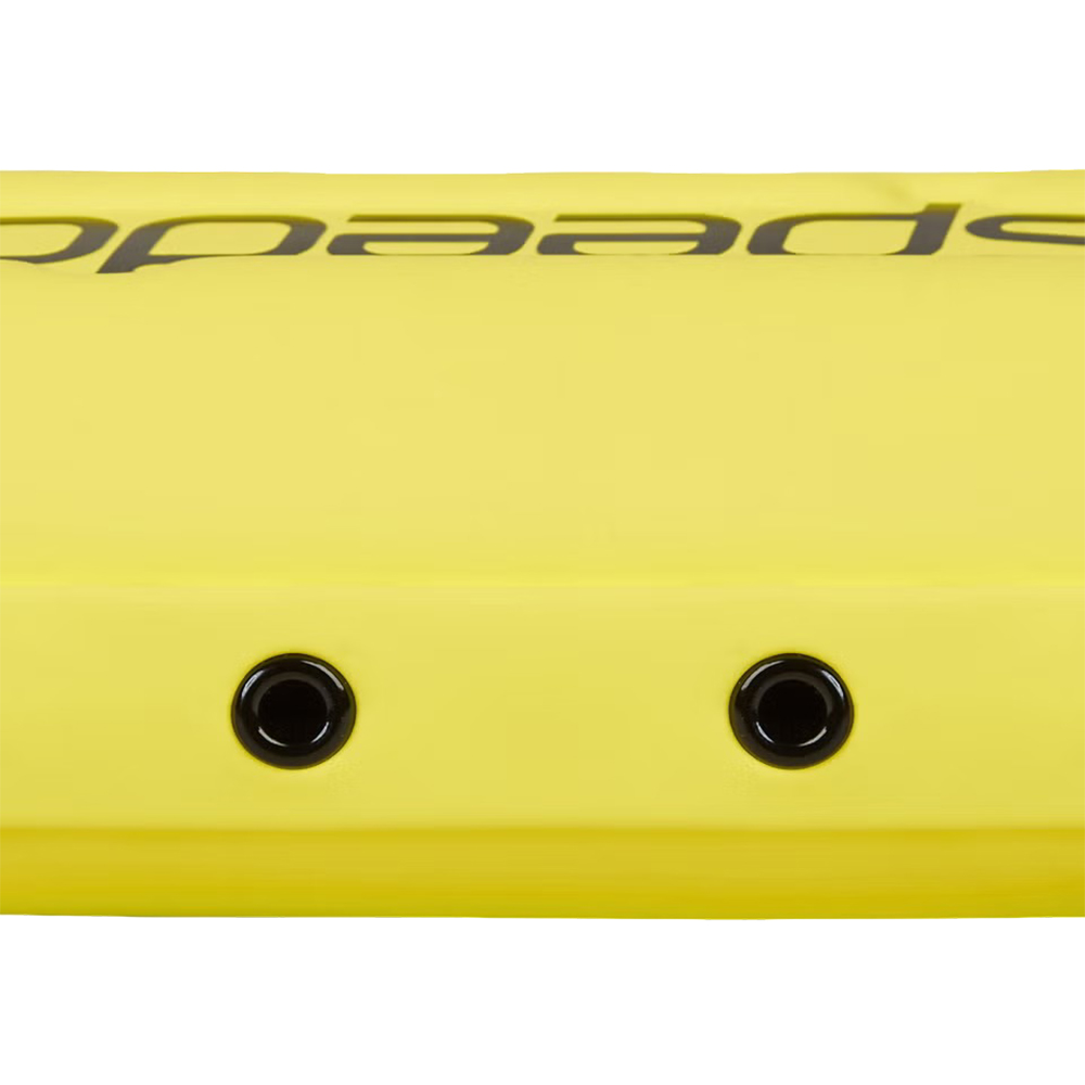 Чехол для очков Speedo Goggles storage Чехол для очков Speedo Goggles storage