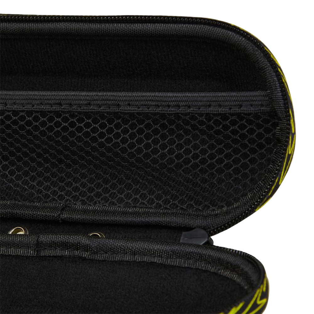 Чехол для очков Speedo Goggles storage Чехол для очков Speedo Goggles storage