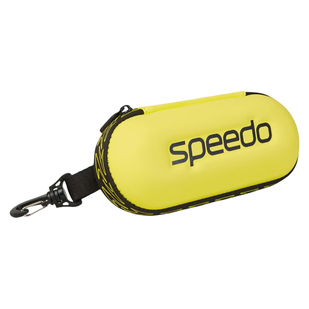Чехол для очков Speedo Goggles storage Чехол для очков Speedo Goggles storage
