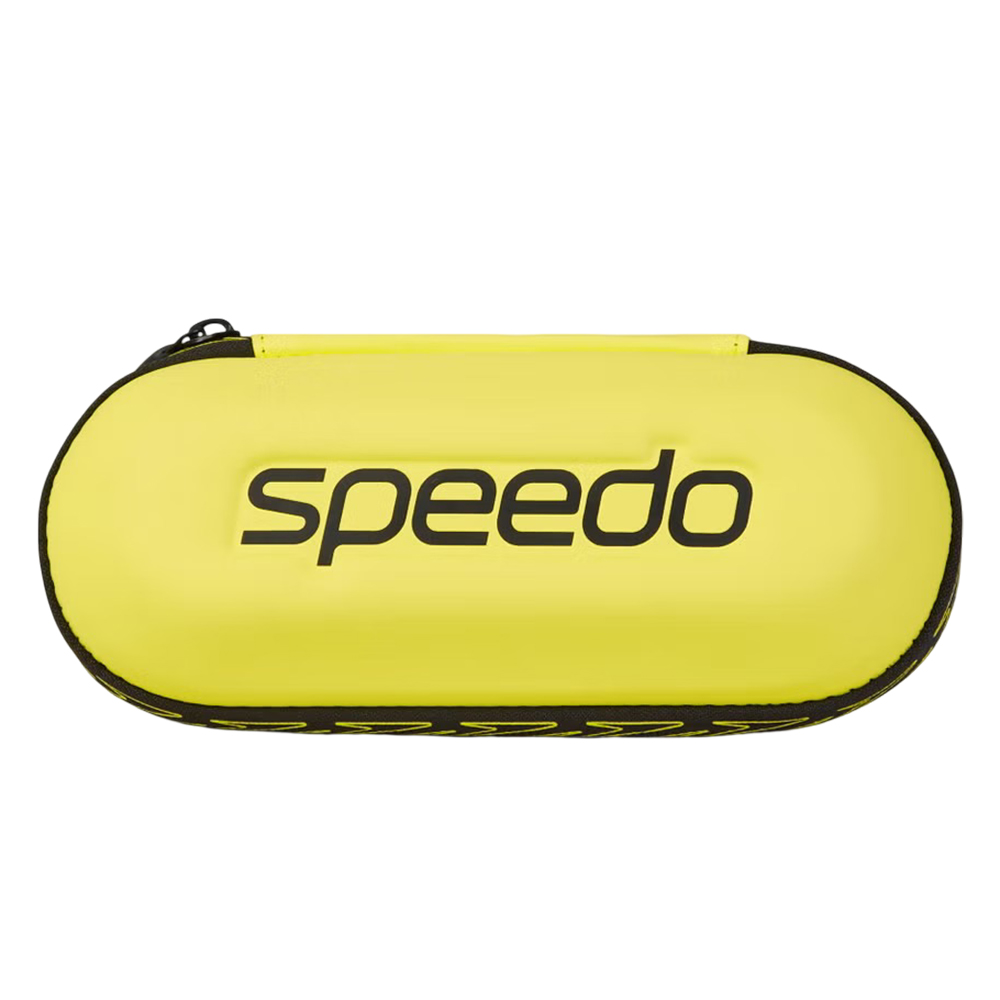 Чехол для очков Speedo Goggles storage Чехол для очков Speedo Goggles storage