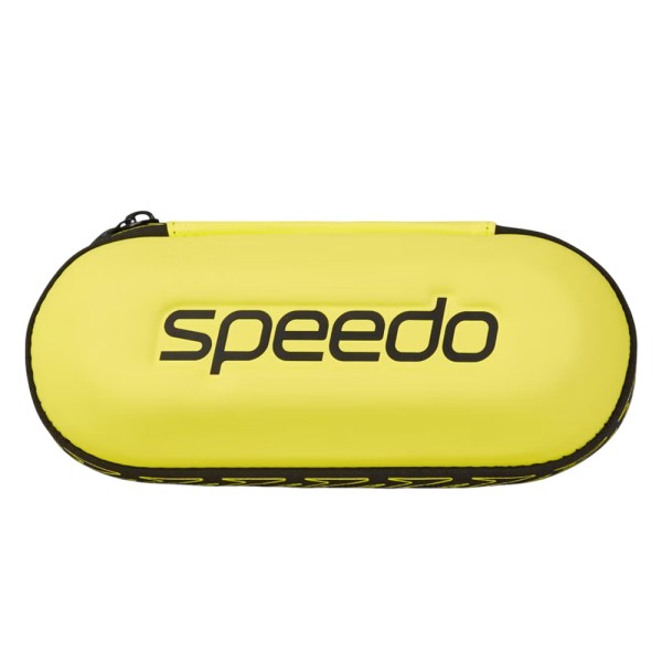Чехол для очков Speedo Goggles storage
