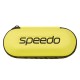Чехол для очков Speedo Goggles storage