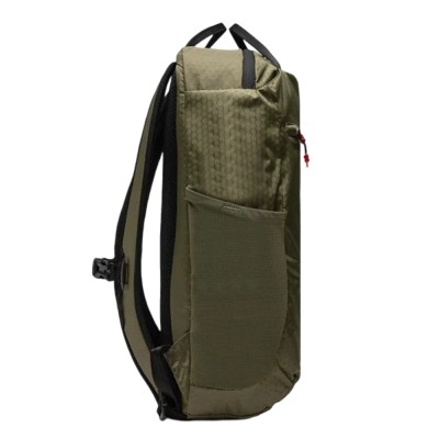 Городской рюкзак Millet Divino 20 зеленый