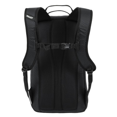 Городской рюкзак Millet Divino 20 черный