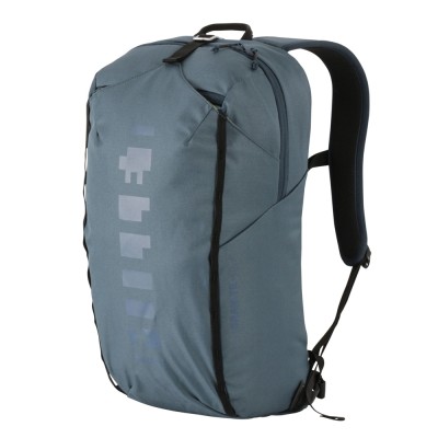 Рюкзак туристический Millet Granite 25 голубой