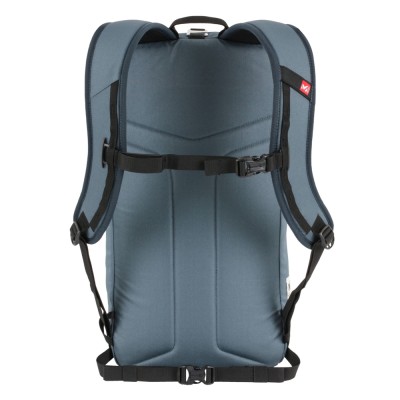 Рюкзак туристический Millet Granite 25 голубой Рюкзак туристический Millet Granite 25 голубой