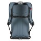 Рюкзак туристический Millet Granite 25 голубой