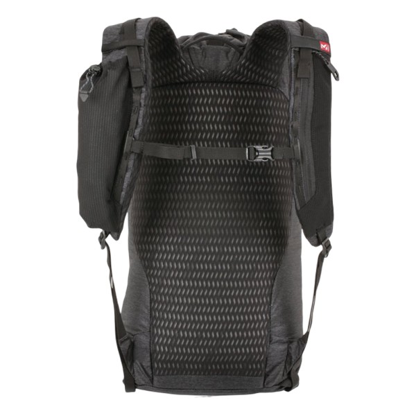 Походный рюкзак Millet Mixt 25+5 черный