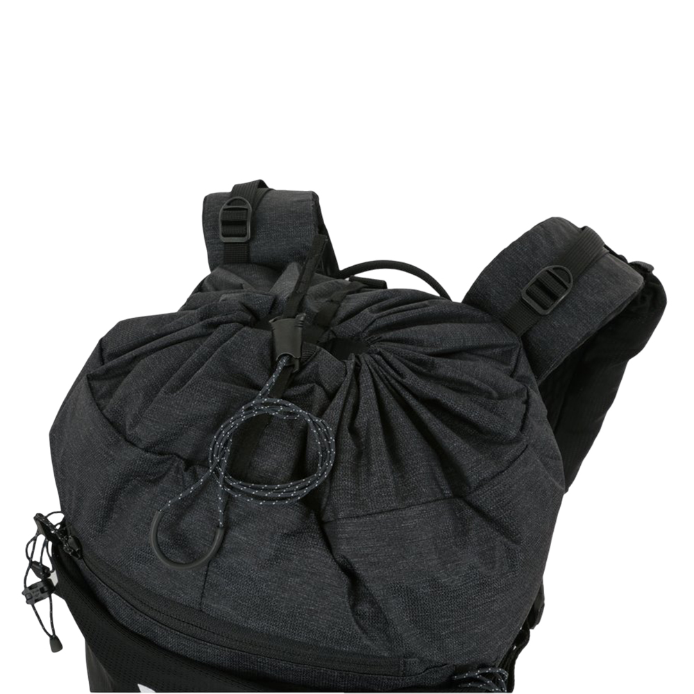 Походный рюкзак Millet Mixt 25+5 черный