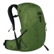 Рюкзак туристический Osprey Talon 22 L/XL зеленый