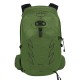 Рюкзак туристический Osprey Talon 22 L/XL зеленый