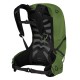 Рюкзак туристический Osprey Talon 22 L/XL зеленый