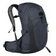 Рюкзак туристический Osprey Talon 22 L/XL серый