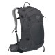 Рюкзак туристический Osprey Stratos 24 серый