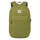 Городской рюкзак Osprey Arcane XL Day зеленый