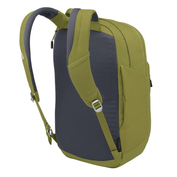 Городской рюкзак Osprey Arcane XL Day зеленый