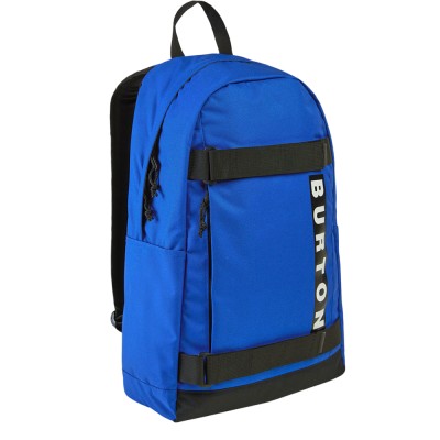 Рюкзак спортивный Burton Emphasis Pack 2.0 синий