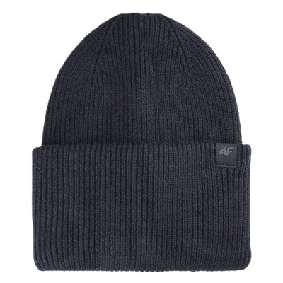 Шапка 4F Sportstyle