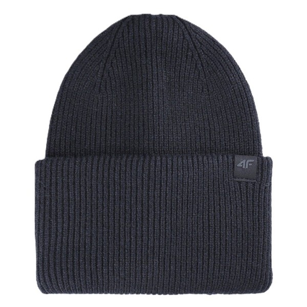 Шапка 4F Sportstyle