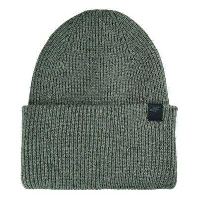 Шапка 4F Sportstyle Шапка 4F Sportstyle