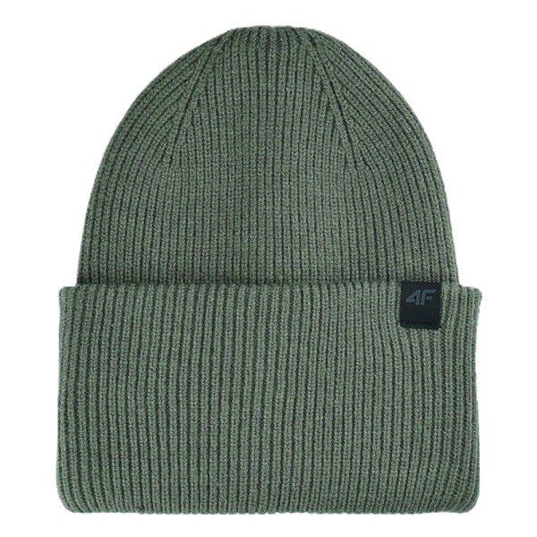 Шапка 4F Sportstyle