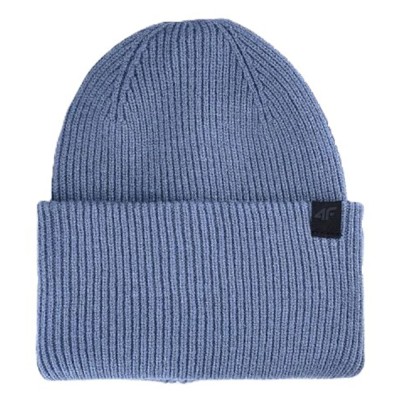 Шапка 4F Sportstyle Шапка 4F Sportstyle