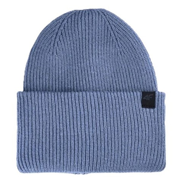 Шапка 4F Sportstyle Шапка 4F Sportstyle