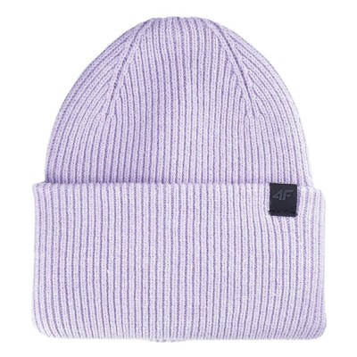 Шапка 4F Sportstyle