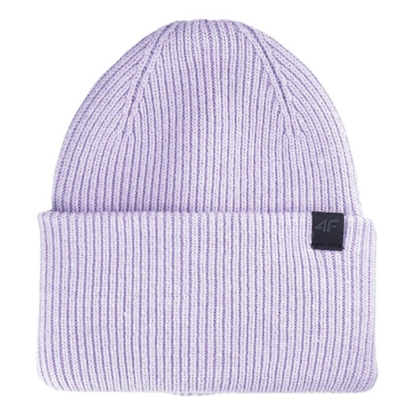 Шапка 4F Sportstyle
