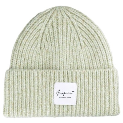 Шапка 4F Sportstyle Шапка 4F Sportstyle