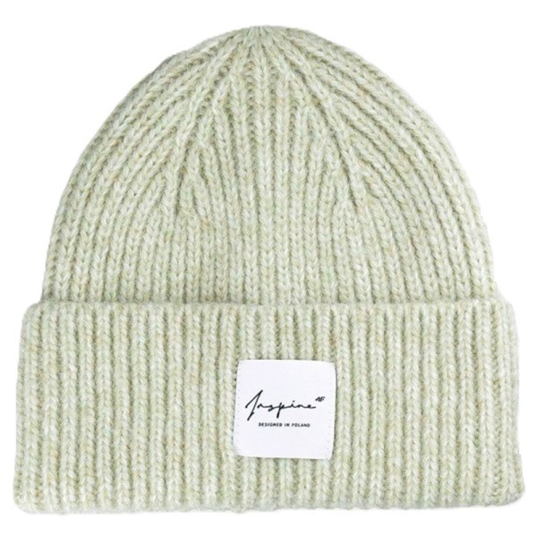 Шапка 4F Sportstyle