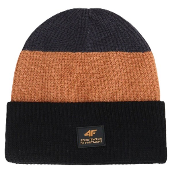 Шапка 4F JR Sportstyle