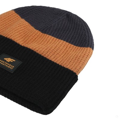 Шапка 4F JR Sportstyle Шапка 4F JR Sportstyle