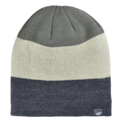 Шапка 4F Sportstyle