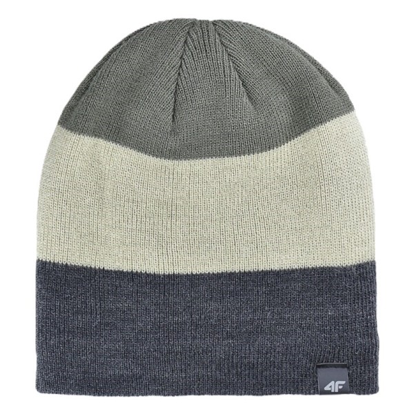 Шапка 4F Sportstyle