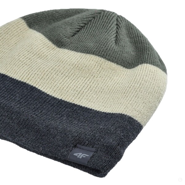 Шапка 4F Sportstyle
