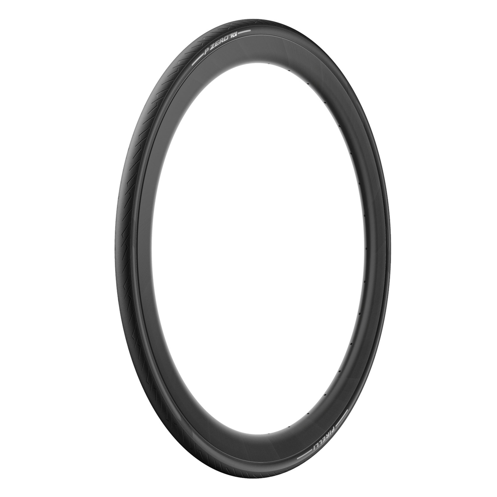 Покрышка Pirelli P Zero Road TLR Покрышка Pirelli P Zero Road TLR
