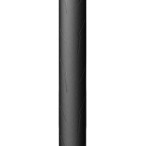 Покрышка для велосипеда Pirelli P Zero Race RS TLR  