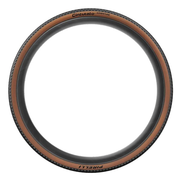 Покрышка Pirelli Cinturato Adventure TLR 