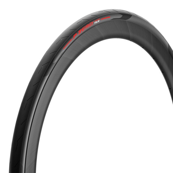 Покрышка Pirelli P Zero Race TLR 