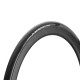 Покрышка Pirelli P Zero Race TLR 