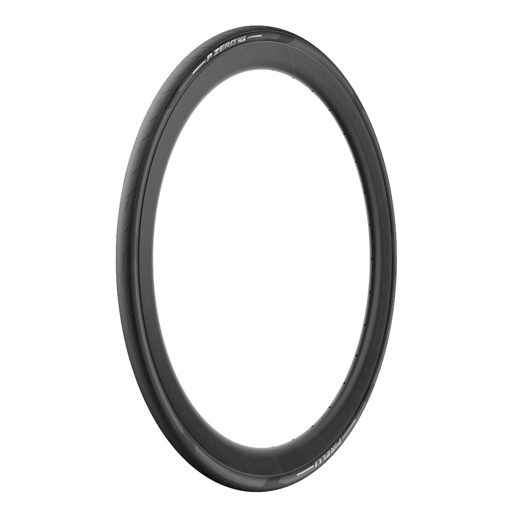 Покрышка Pirelli P Zero Race TLR Покрышка Pirelli P Zero Race TLR