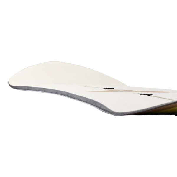 Сноуборд мужской Burton Family Tree Power Wagon - 2024 