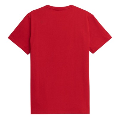 Футболка мужская 4F Sportstyle 