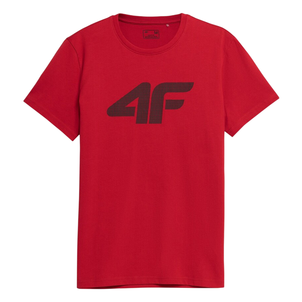 Футболка мужская 4F Sportstyle 