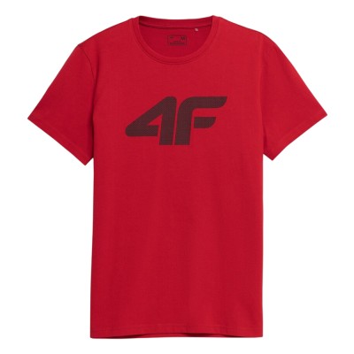 Футболка мужская 4F Sportstyle 