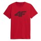 Футболка мужская 4F Sportstyle 