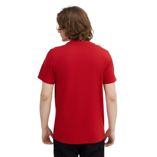 Футболка мужская 4F Sportstyle 